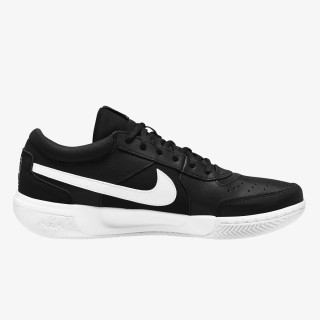 Nike Court Zoom Lite 3 