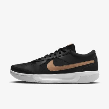 NIKE Court Air Zoom Lite 3 