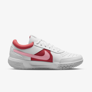 Nike Court Zoom Lite 3 