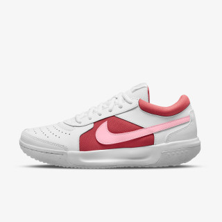 Nike Court Zoom Lite 3 