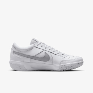 Nike Court Zoom Lite 3 