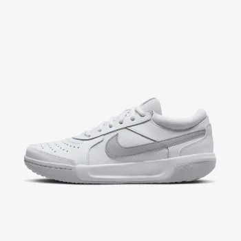 Nike Court Zoom Lite 3 