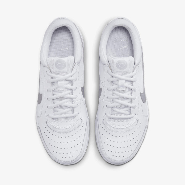 Nike Court Zoom Lite 3 