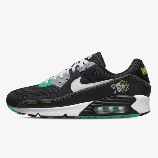 Nike AIR MAX 90 SE 