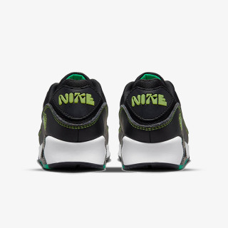 Nike AIR MAX 90 SE 