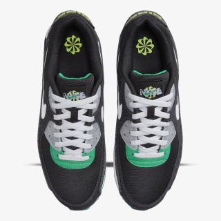 Nike AIR MAX 90 SE 