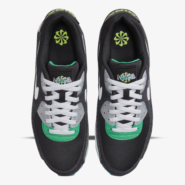 Nike AIR MAX 90 SE 