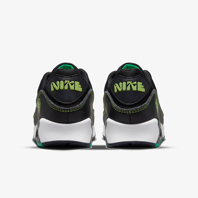 Nike AIR MAX 90 SE 