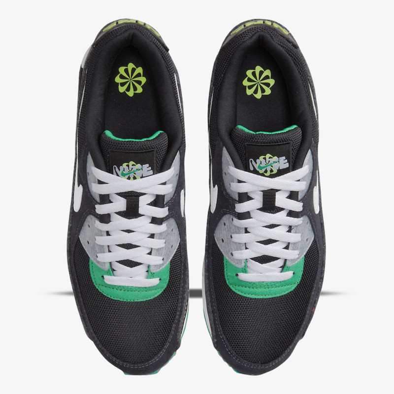 Nike AIR MAX 90 SE 