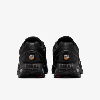Nike Air Max Dn 