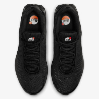 Nike Air Max Dn 