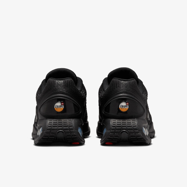Nike Air Max Dn 
