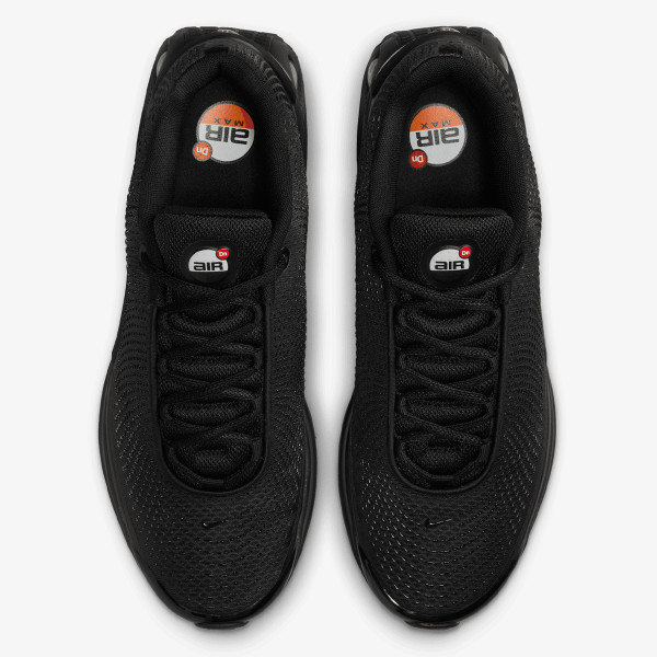 Nike Air Max Dn 
