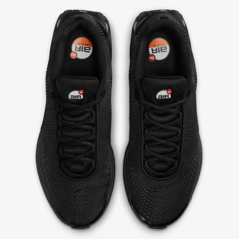 Nike Air Max Dn 