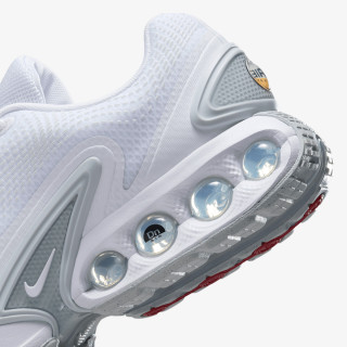 Nike AIR MAX DN 