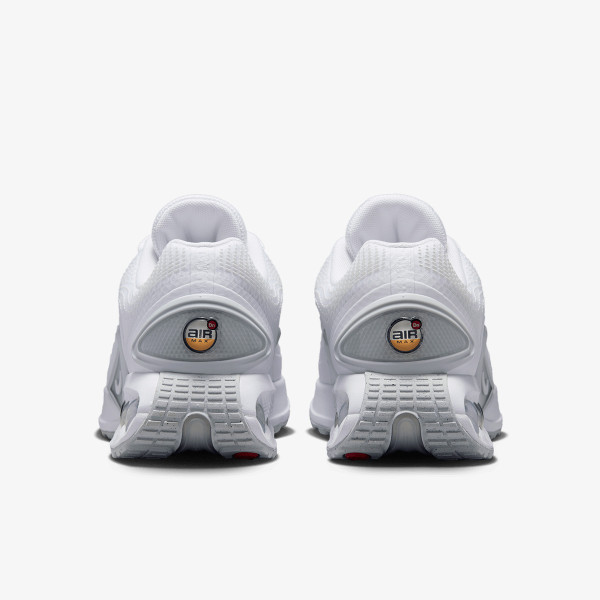 Nike AIR MAX DN 