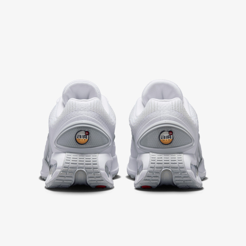 Nike AIR MAX DN 