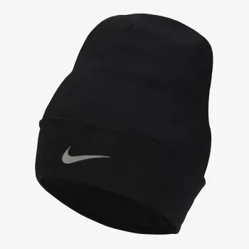 NIKE U NK BEANIE PERF CUFFED 