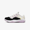 Nike AIR JORDAN 11 CMFT LOW GS WSC 