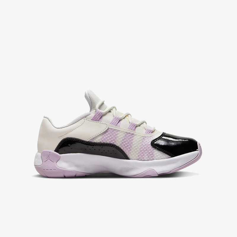 Nike AIR JORDAN 11 CMFT LOW GS WSC 