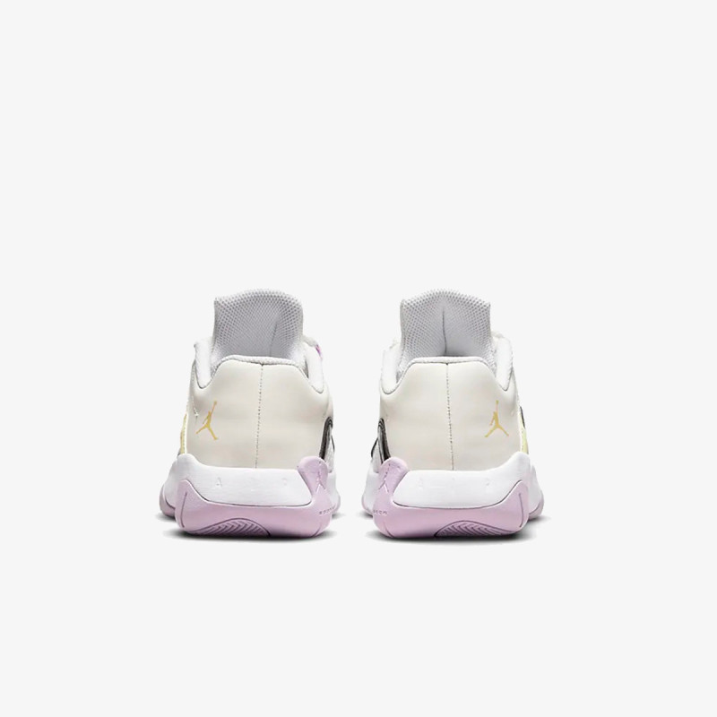 Nike AIR JORDAN 11 CMFT LOW GS WSC 