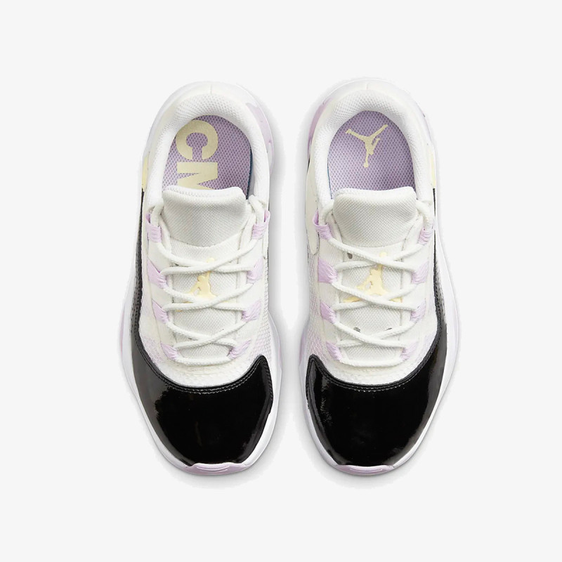 Nike AIR JORDAN 11 CMFT LOW GS WSC 