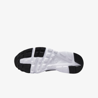Nike Huarache Run 