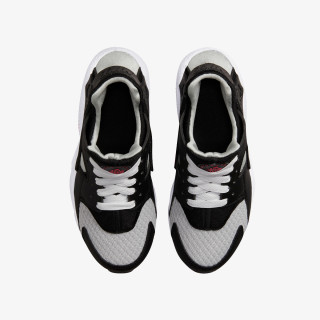 Nike Huarache Run 