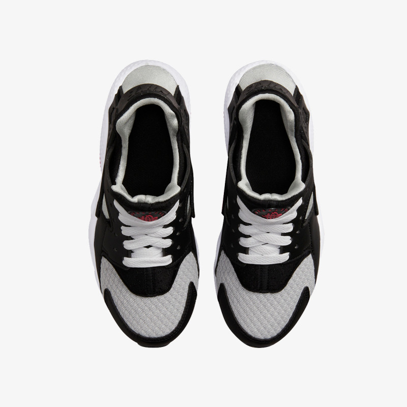 Nike Huarache Run 