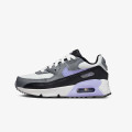 Nike Air Max 90 LTR 