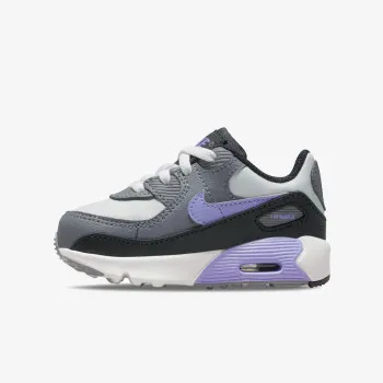 Nike Air Max 90 LTR 