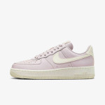 Nike WMNS AIR FORCE 1 '07 NN 