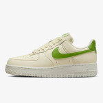 Nike WMNS AIR FORCE 1 '07 NN 