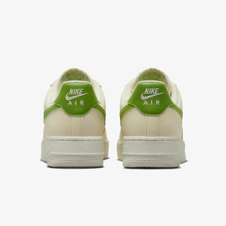 Nike WMNS AIR FORCE 1 '07 NN 
