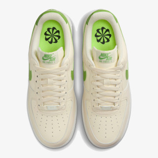 Nike WMNS AIR FORCE 1 '07 NN 
