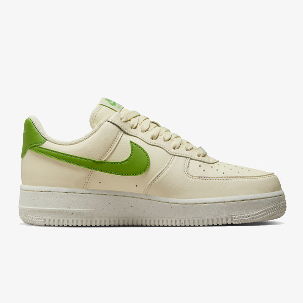Nike WMNS AIR FORCE 1 '07 NN 