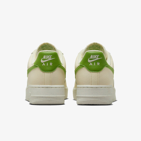 Nike WMNS AIR FORCE 1 '07 NN 