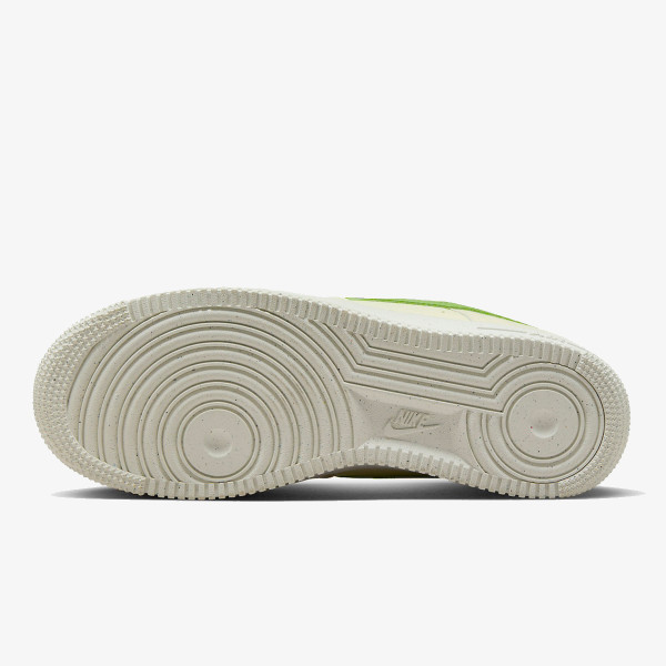 Nike WMNS AIR FORCE 1 '07 NN 