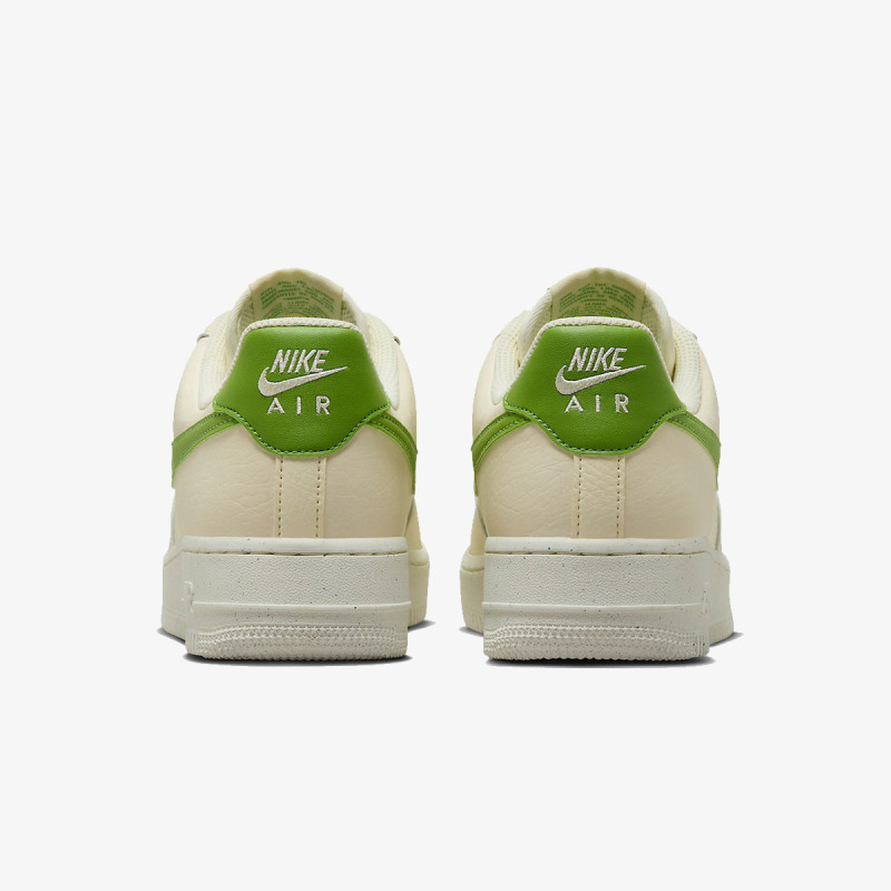 Nike WMNS AIR FORCE 1 '07 NN 