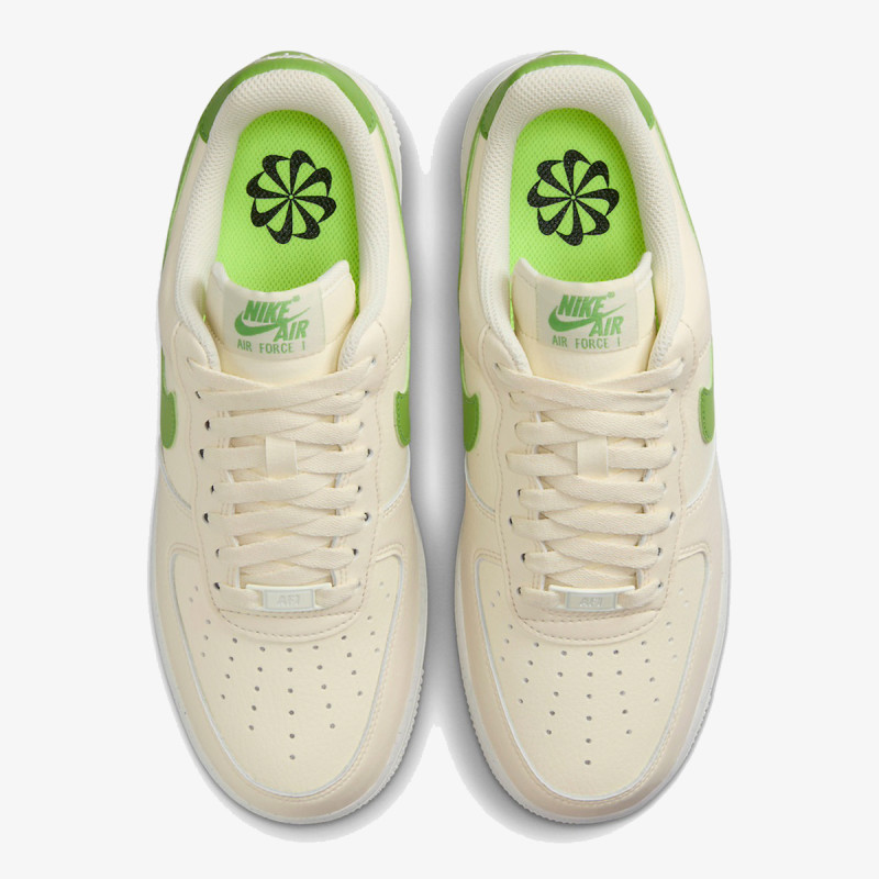 Nike WMNS AIR FORCE 1 '07 NN 