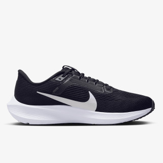 Nike Pegasus 40 