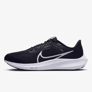 Nike Pegasus 40 