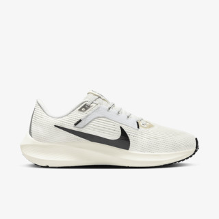 Nike W AIR ZOOM PEGASUS 40 