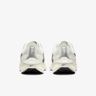 Nike W AIR ZOOM PEGASUS 40 