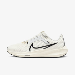 Nike W AIR ZOOM PEGASUS 40 
