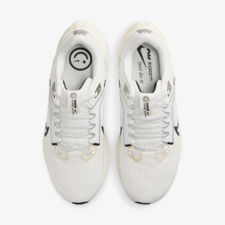 Nike W AIR ZOOM PEGASUS 40 