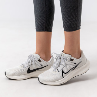 Nike W NIKE AIR ZOOM PEGASUS 40 