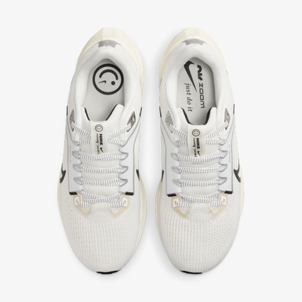 Nike W AIR ZOOM PEGASUS 40 