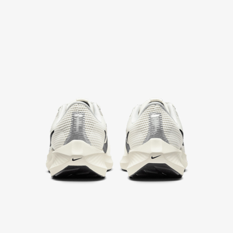 Nike W AIR ZOOM PEGASUS 40 
