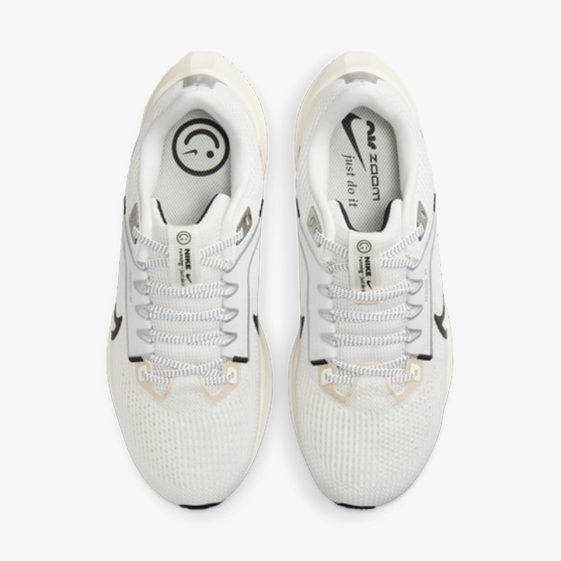 Nike W AIR ZOOM PEGASUS 40 